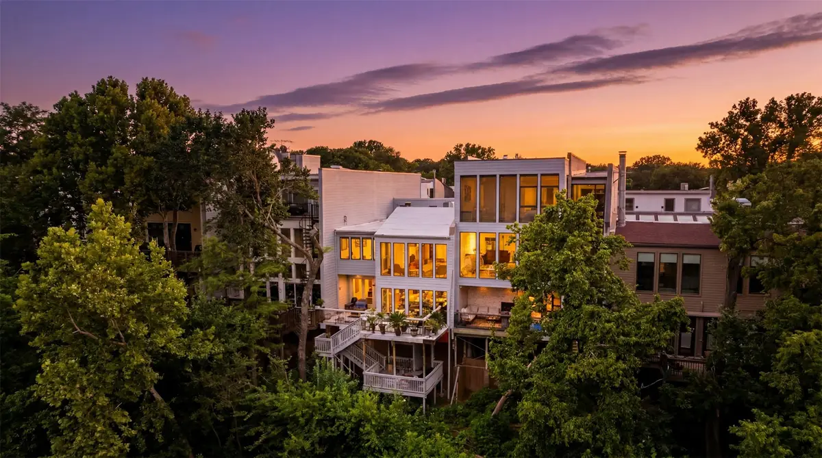 113 Sage Road, Houston, TX 77056 - #1