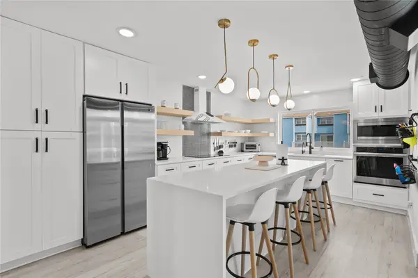 604 Calico Jack Cove Cove, Galveston, TX 77554