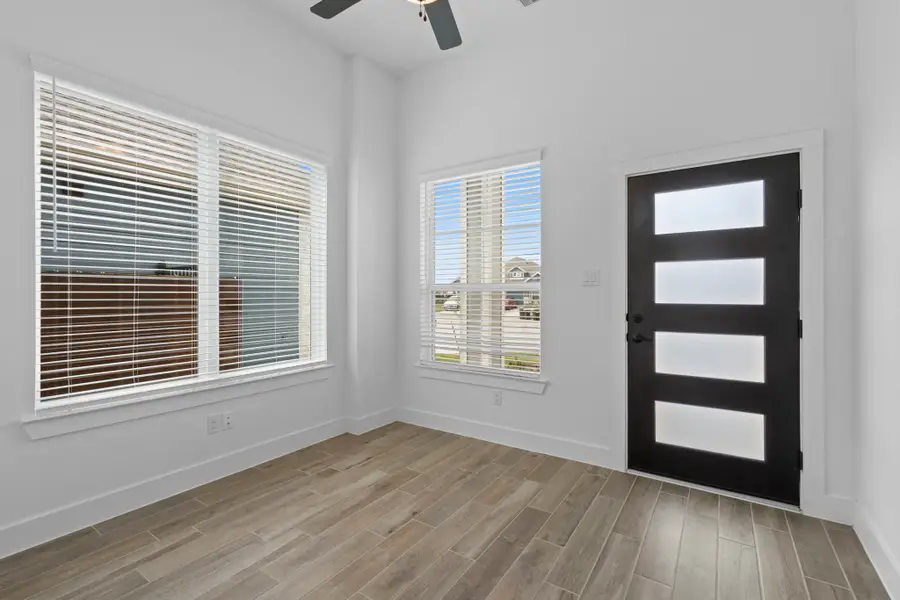 10119 Crescendo Way, Rosharon, TX 77583 - #2