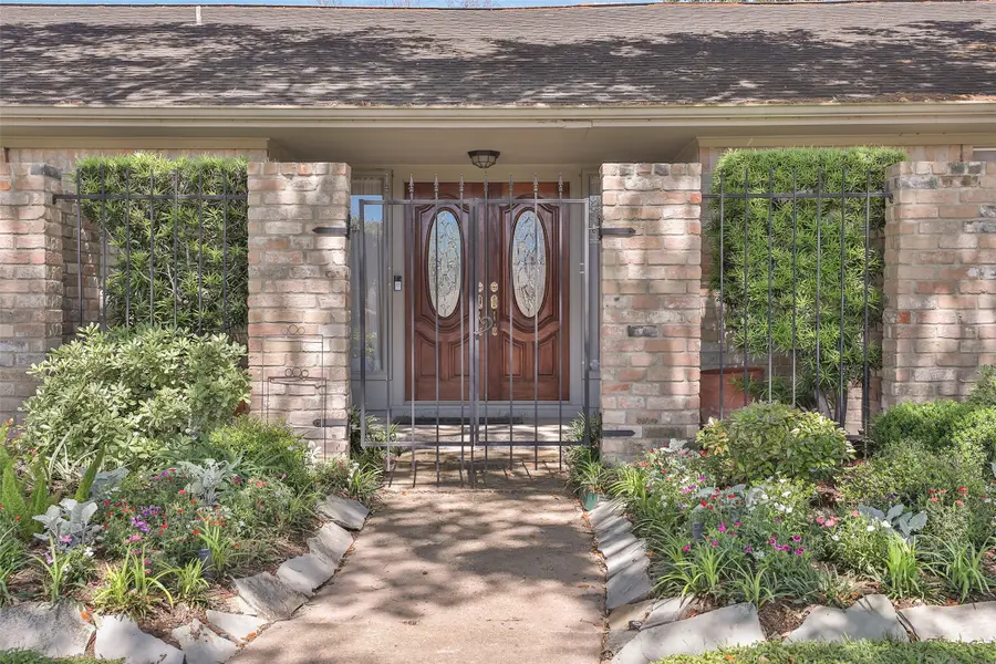 9110 Abbeydale Drive, Houston, TX 77031 - #3
