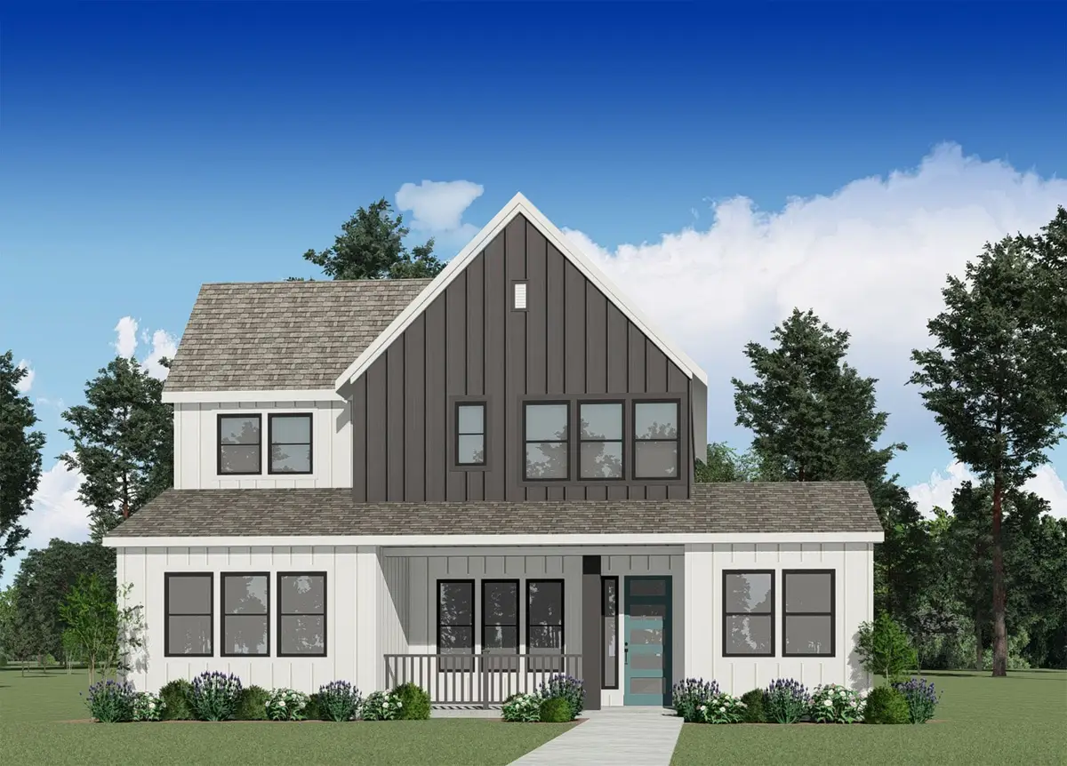 3327 Verdant Lane, Richmond, TX 77406 - Image #1