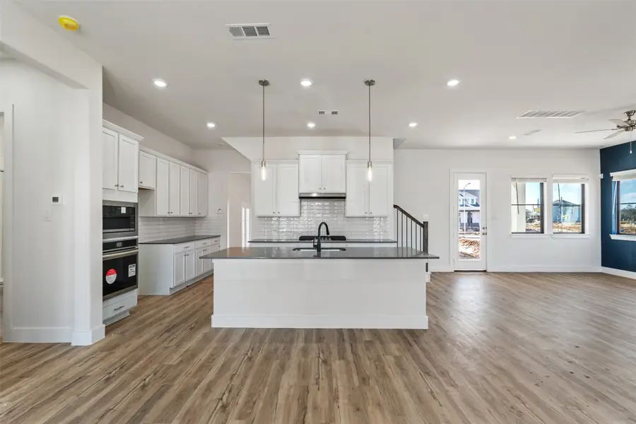 3327 Verdant Lane, Richmond, TX 77406 - Image #3