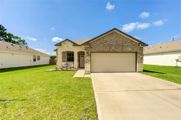 742 Brown Road, Dayton, TX 77535