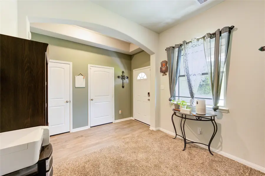 742 Brown Road, Dayton, TX 77535 - #3