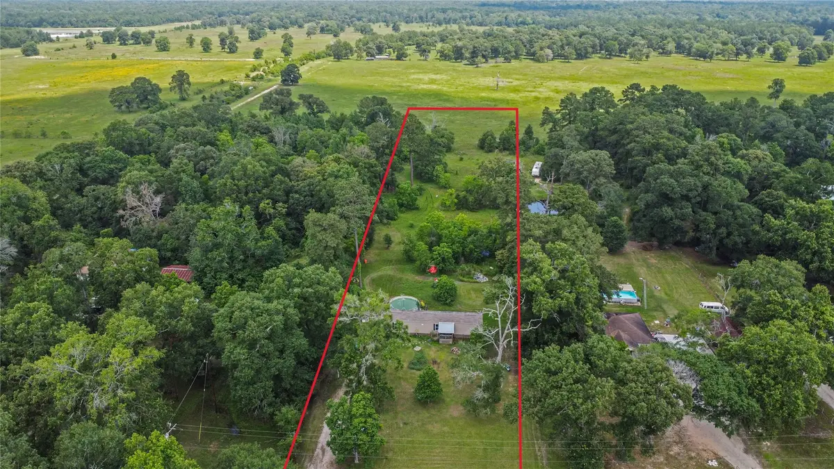 18093 Pickering Road, Conroe, TX 77302 - Image #1