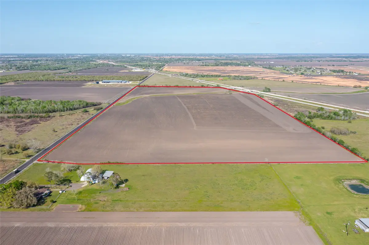 10010 Highway 36, Needville, TX 77461 - #1