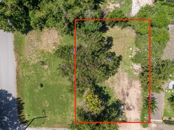 205 Clark Street, Richmond, TX 77469