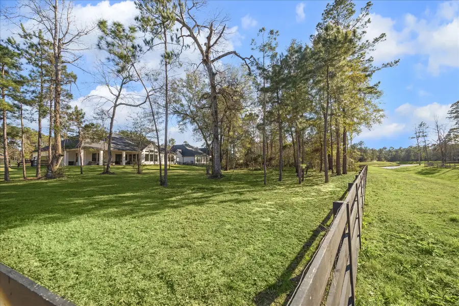 19812 Whispering Creek Trail, Magnolia, TX 77355 - #3