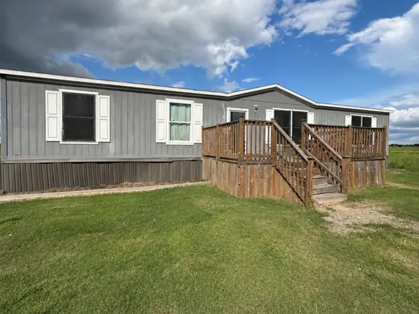 1650 Fm 331, Sealy, TX 77474