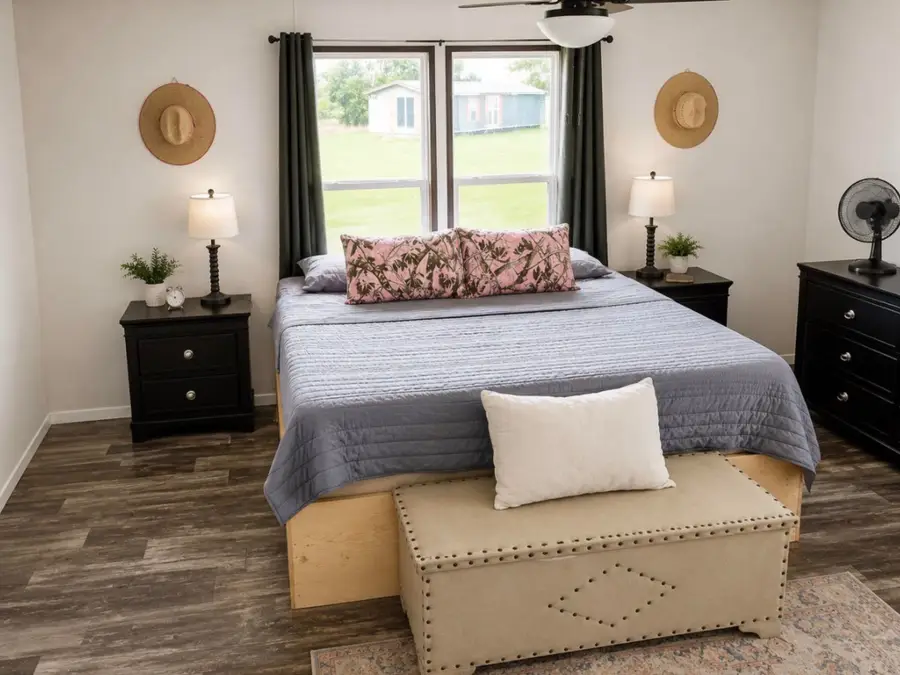 1650 Fm 331, Sealy, TX 77474 - #3