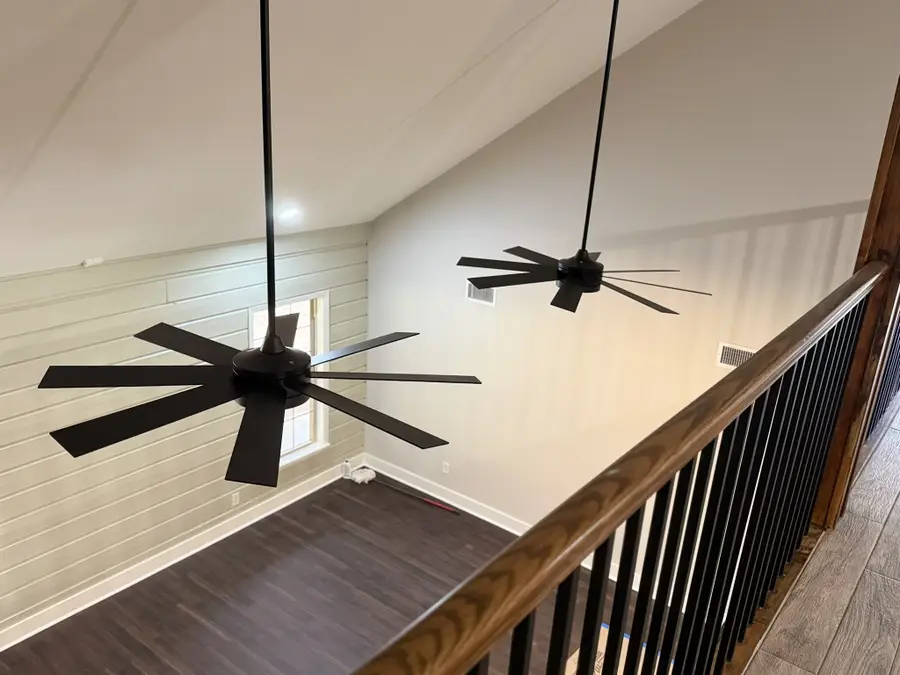 335 Walding Road, Livingston, TX 77351 - #3