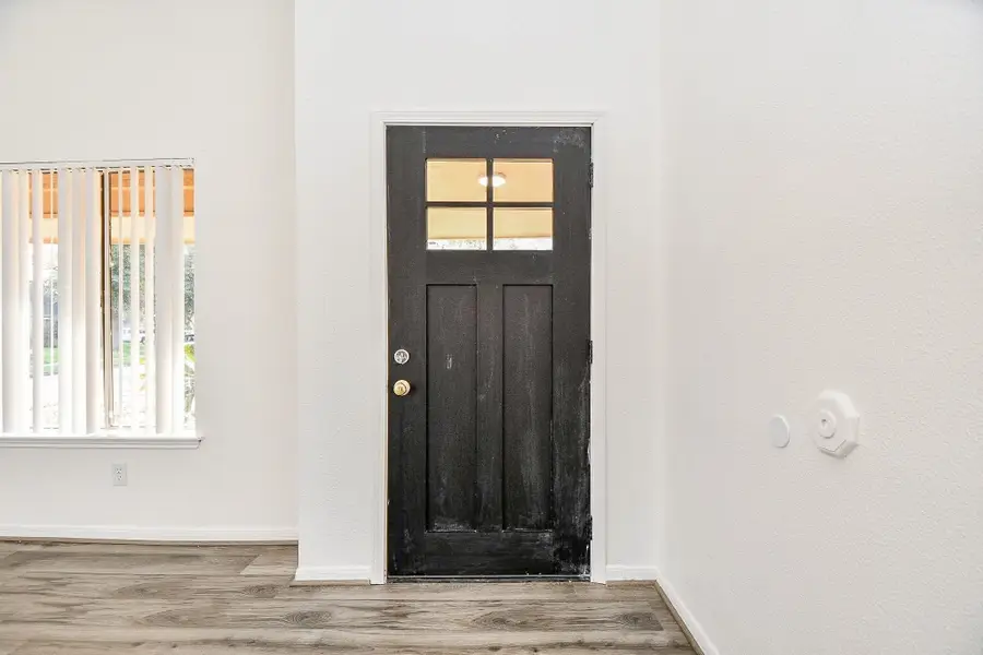 15415 Lindita Drive, Houston, TX 77083 - #3