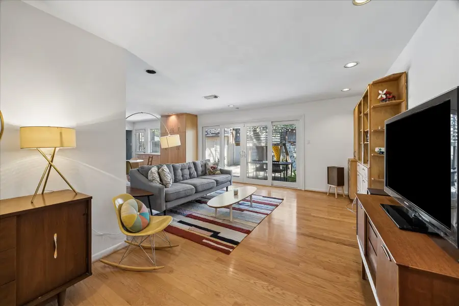 5726 Stillbrooke Drive, Houston, TX 77096 - #2