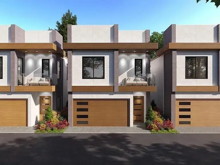 6431 Lamayah Street, Houston, TX 77091 - Image #1