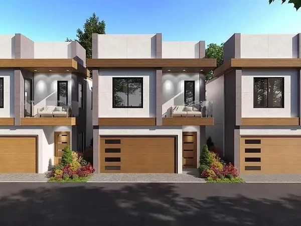 6431 Lamayah Street, Houston, TX 77091