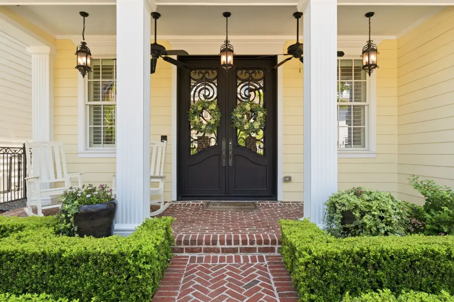 2607 Admiralty Bend Lane, The Woodlands, TX 77380 - #3
