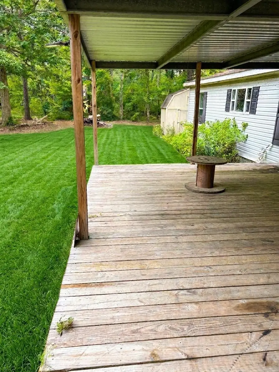 189 County Road 2223, Cleveland, TX 77327 - #3
