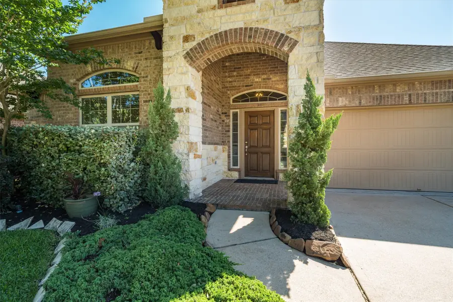 1232 Pisana, League City, TX 77573 - #3