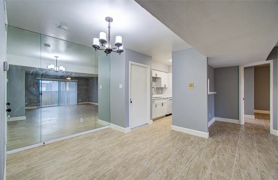 8421 Hearth Drive #31, Houston, TX 77054 - #3