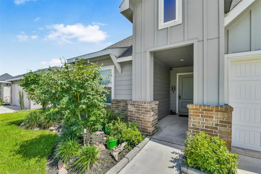 9621 Wall Street, Texas City, TX 77591 - #2