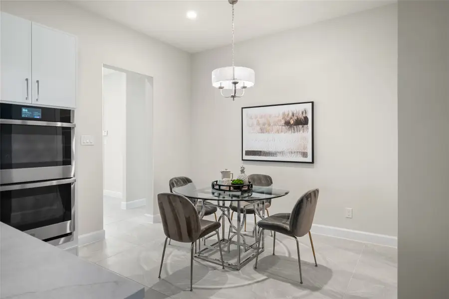 7902 Hopewell Lane, Houston, TX 77071 - #2