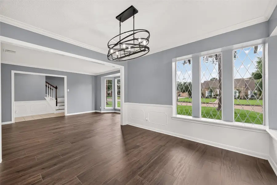 3922 Highpines Drive, Houston, TX 77068 - #3