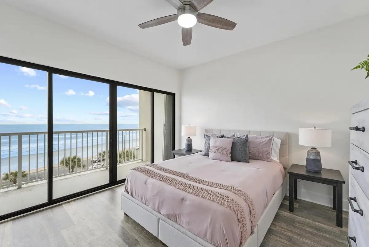 7700 Seawall Boulevard #510, Galveston, TX 77551 - #1