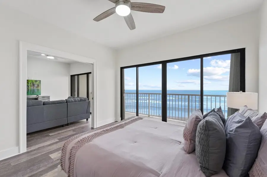 7700 Seawall Boulevard #510, Galveston, TX 77551 - #3