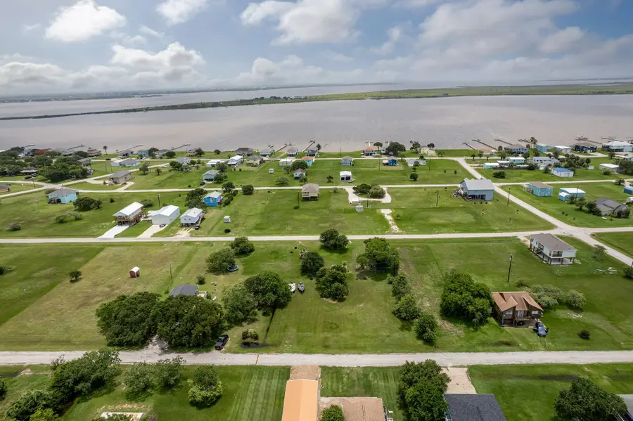 Lots 713-714 Stovall, Palacios, TX 77465 - #2