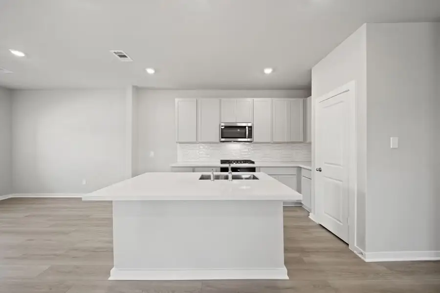2918 Rockwood Drive, Rosharon, TX 77583 - #3