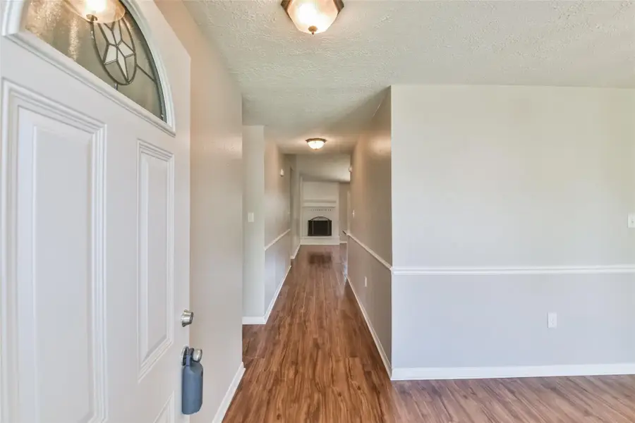 411 Topsail Way, Crosby, TX 77532 - Image #3