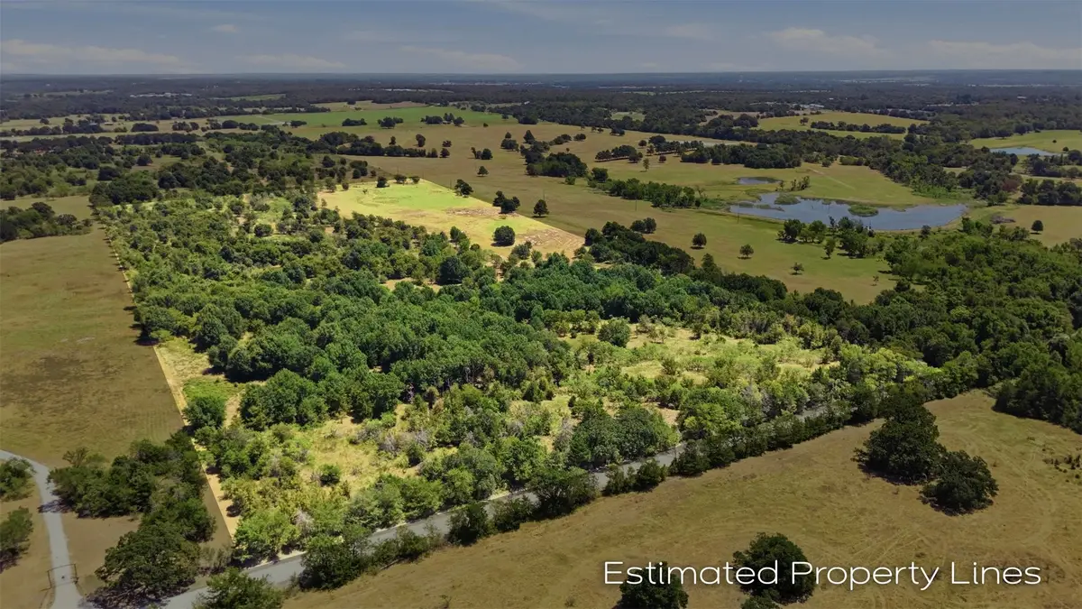 3480 Beck Prairie Road, Calvert, TX 77837 - #1
