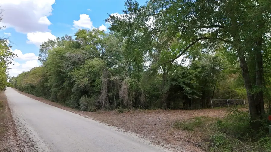 3480 Beck Prairie Road, Calvert, TX 77837 - #2