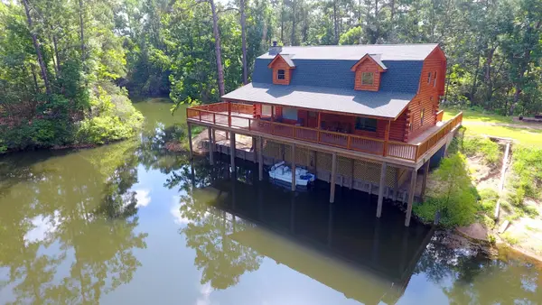 91 Bluejay Way, Cleveland, TX 77327