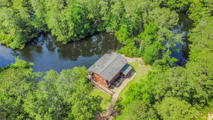 91 Bluejay Way, Cleveland, TX 77327 - #2