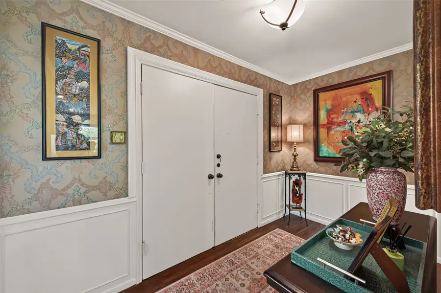 2623 Pomeran Drive, Houston, TX 77080 - #2