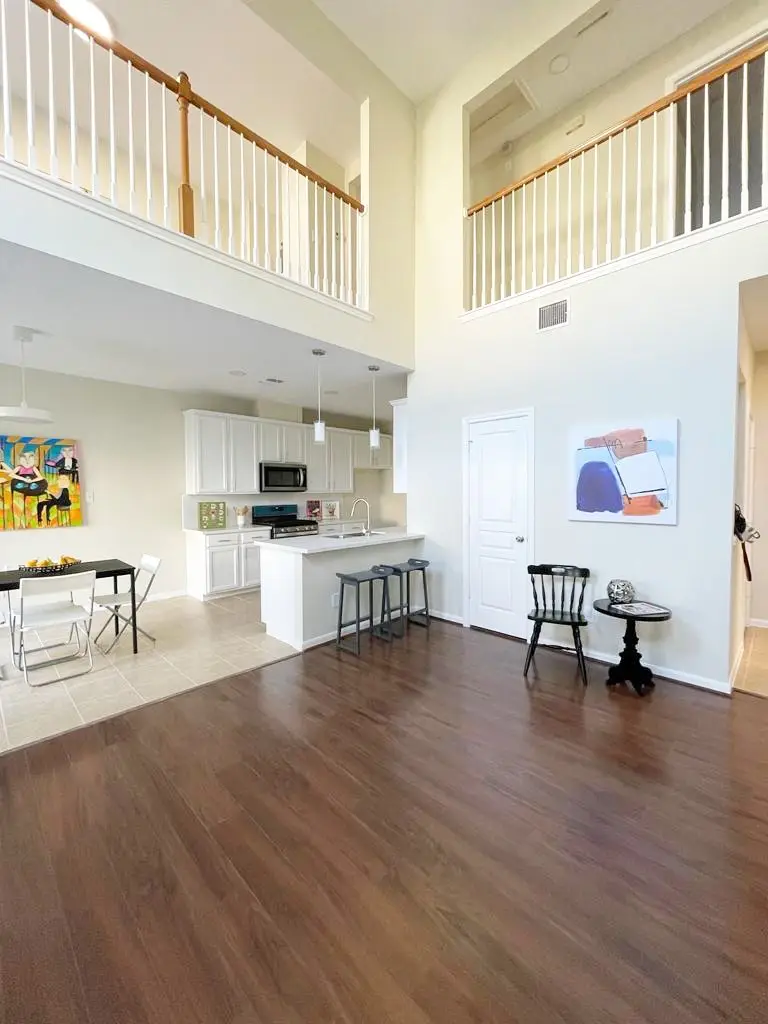 8315 Gros Ventre Lane, Houston, TX 77095 - Image #1