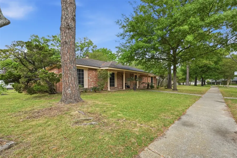 11503 Chetman Drive, Houston, TX 77065 - #2