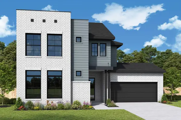 17002 Texas Hill Country Road, Cypress, TX 77433