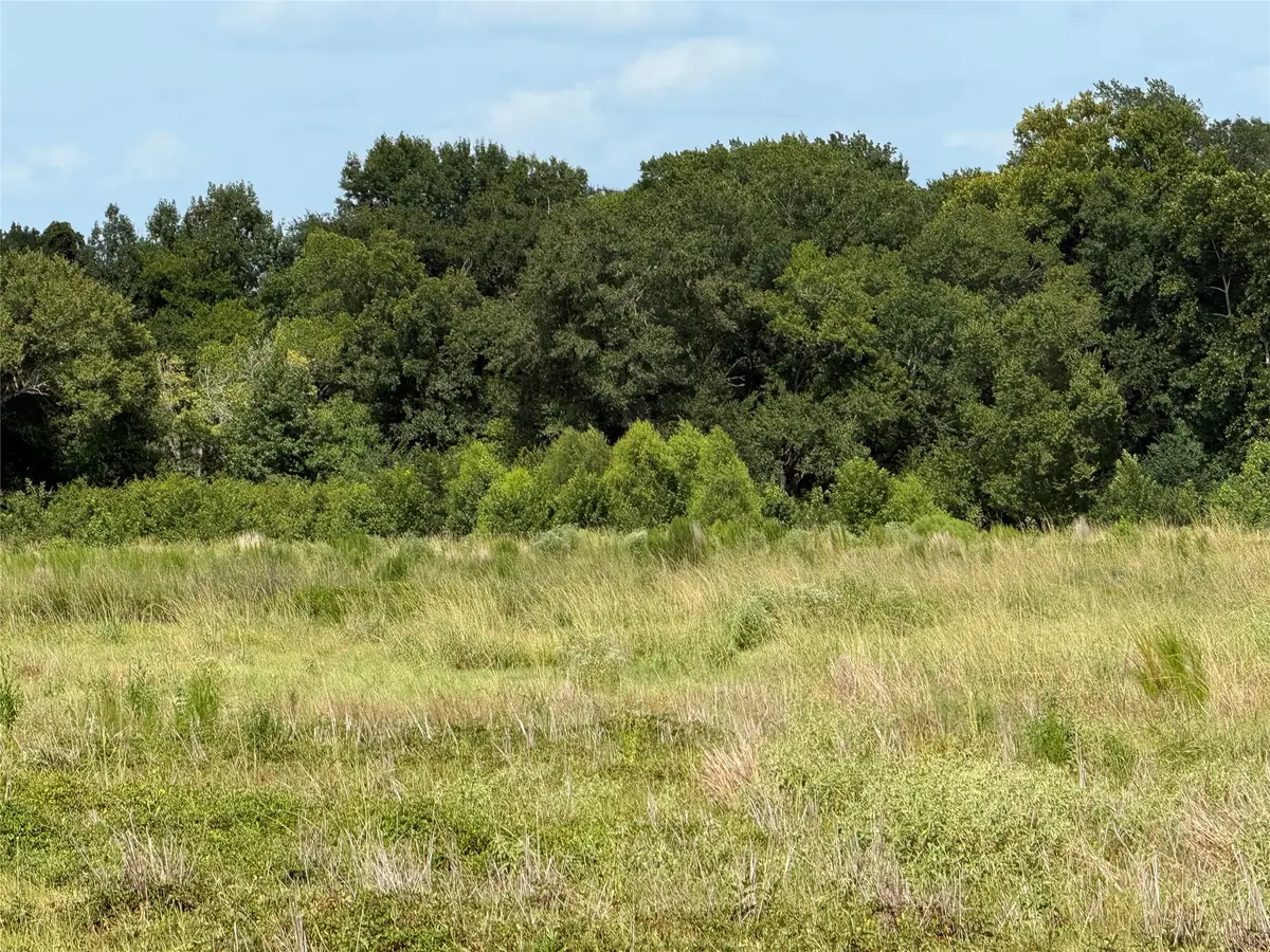 771 Northview Trail, Crockett, TX 75835 - #1