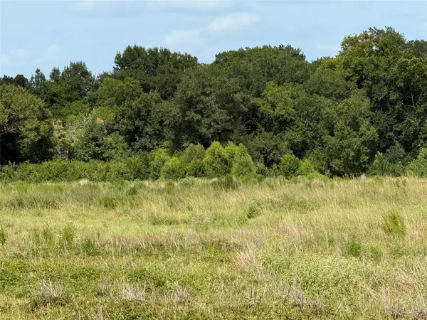 771 Northview Trail, Crockett, TX 75835
