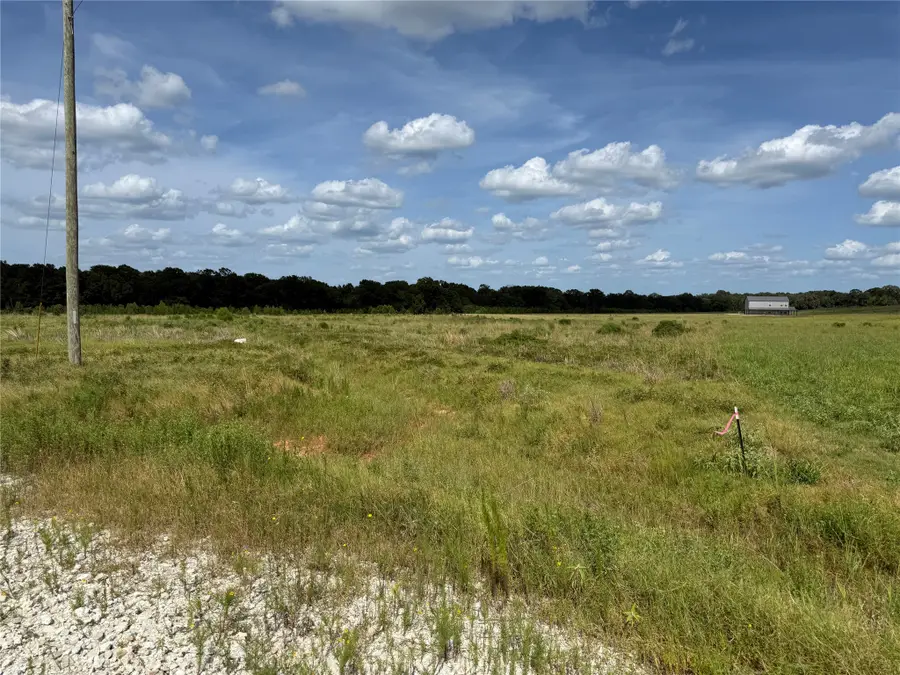 771 Northview Trail, Crockett, TX 75835 - #2