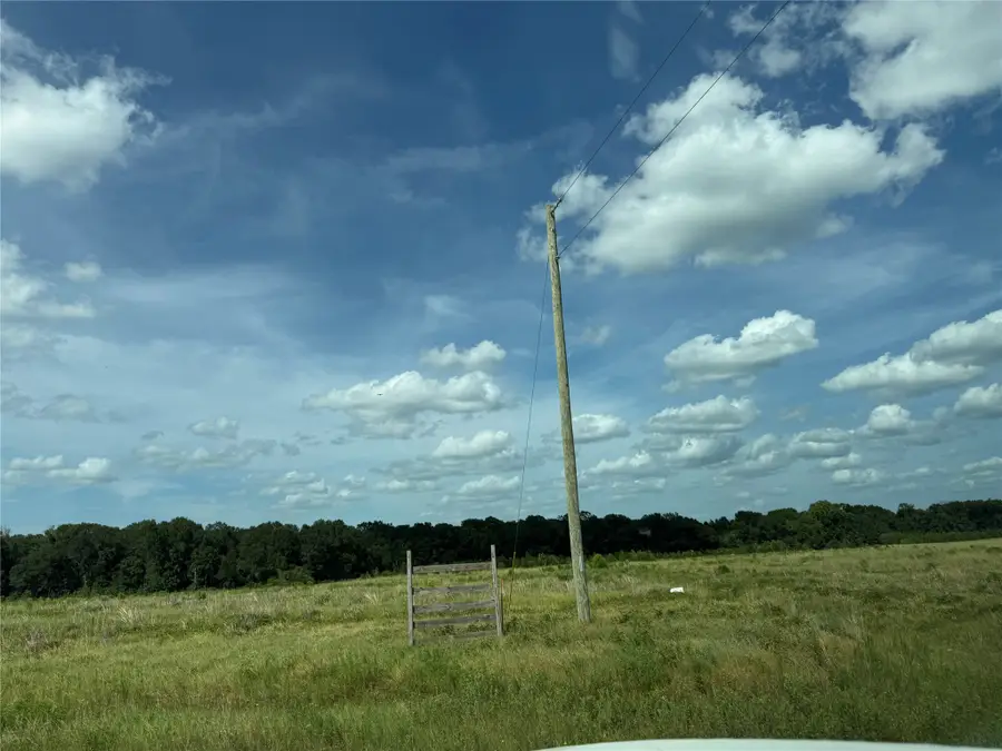 771 Northview Trail, Crockett, TX 75835 - #3