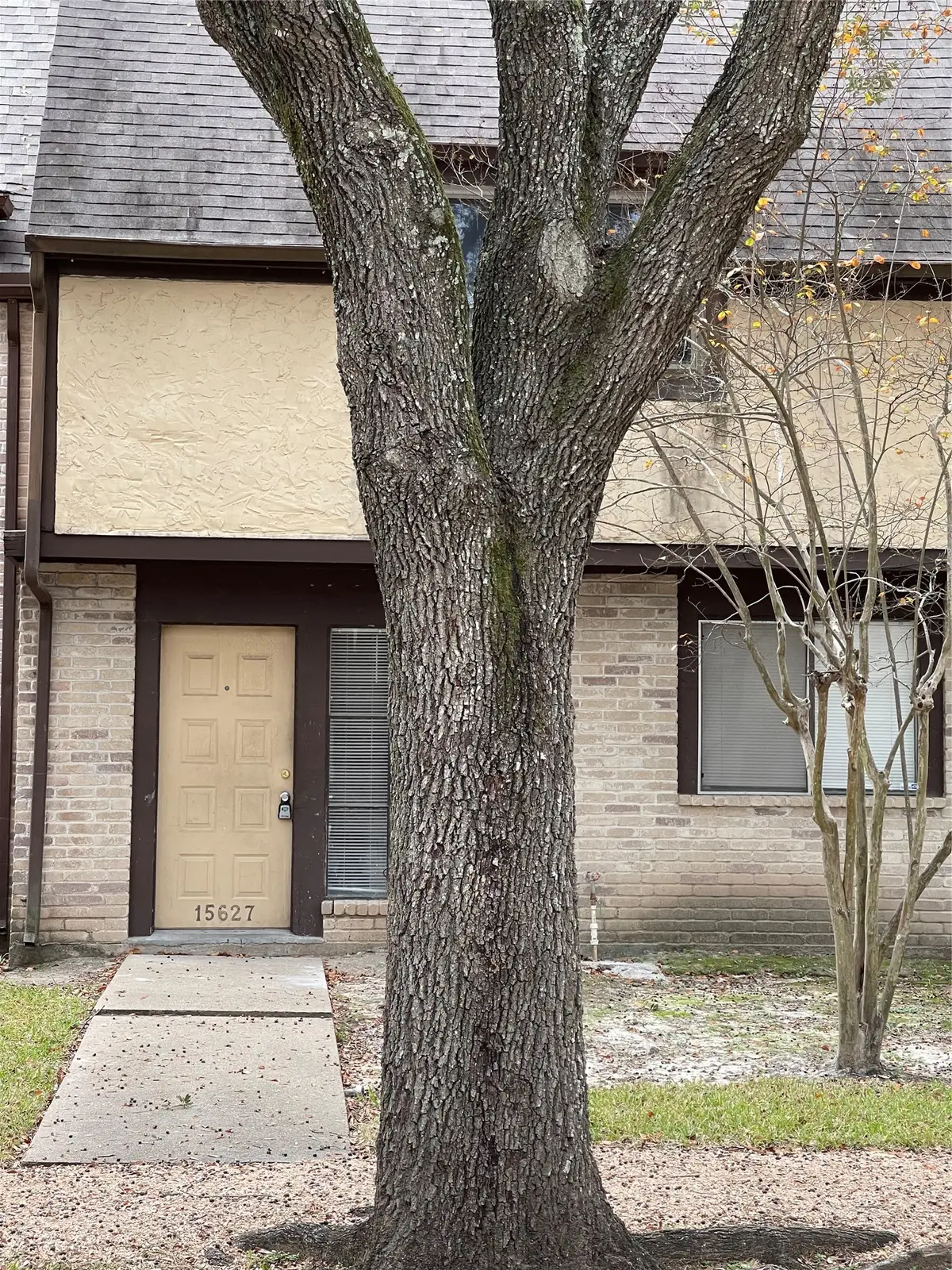 15627 Weldon Drive, Houston, TX 77032 - #1