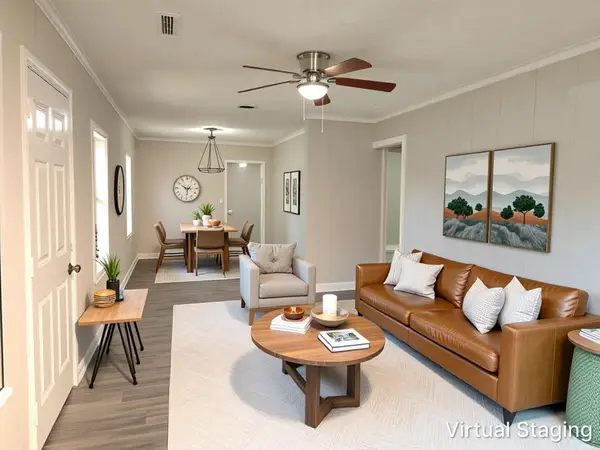 110 High Street, Baytown, TX 77520