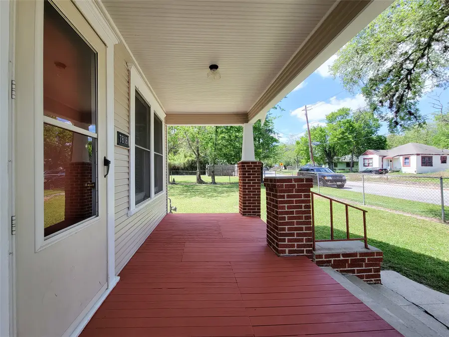 7818 Dixie Drive, Houston, TX 77087 - #3