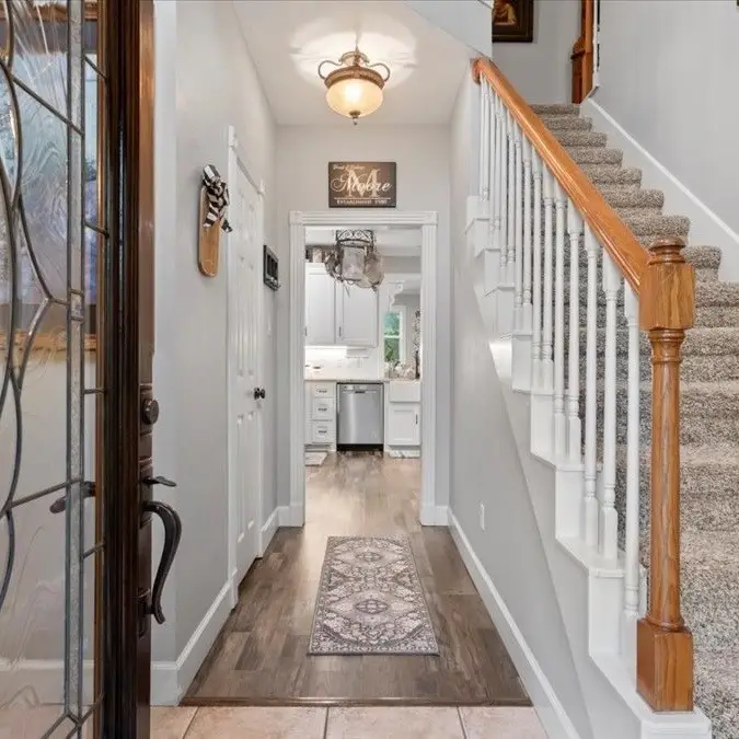 1514 Buchans Drive, Spring, TX 77386 - Image #2