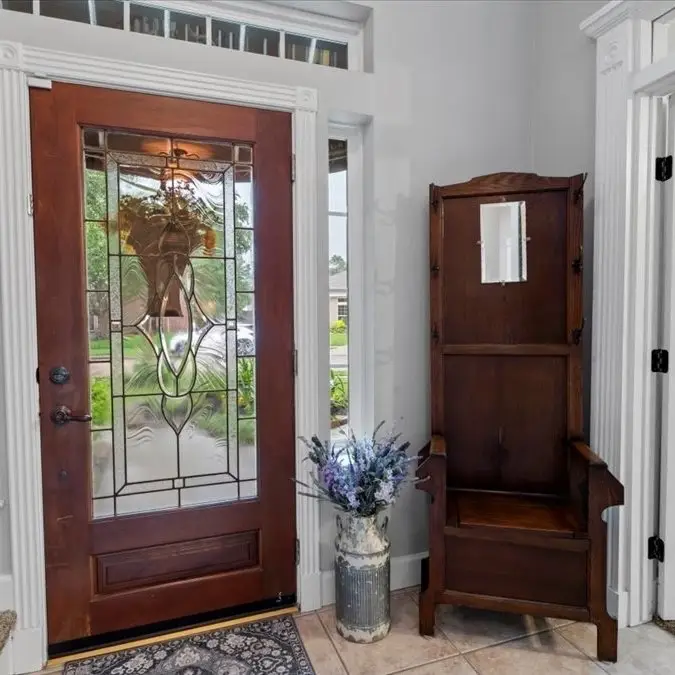 1514 Buchans Drive, Spring, TX 77386 - Image #3