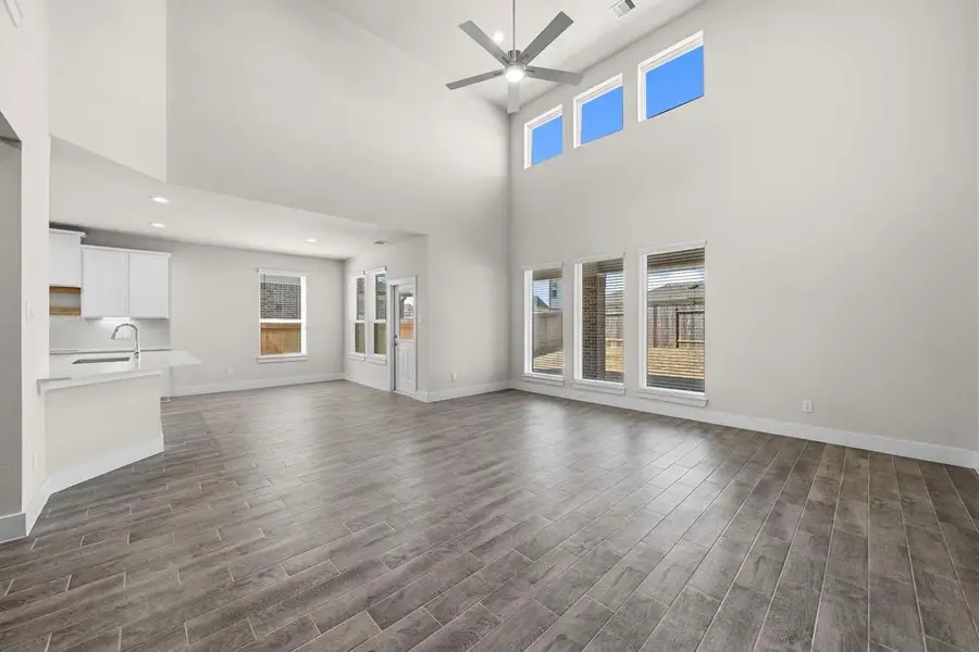 1952 Golden Spruce Lane, Conroe, TX 77301 - #3