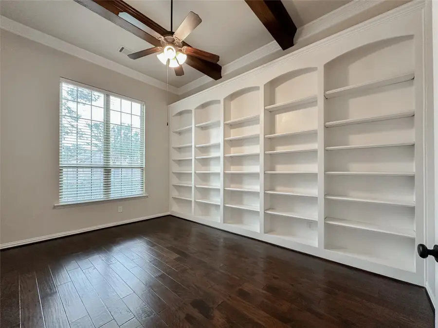 10319 Cedar Shade Rd, Katy, TX 77494 - #2